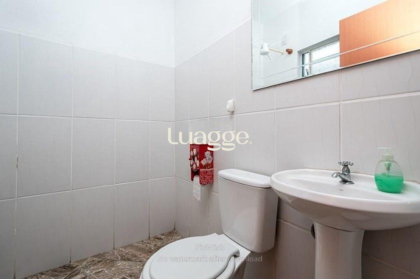 Casa à venda com 3 quartos, 223m² - Foto 12