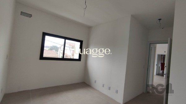 Apartamento à venda com 2 quartos, 64m² - Foto 5