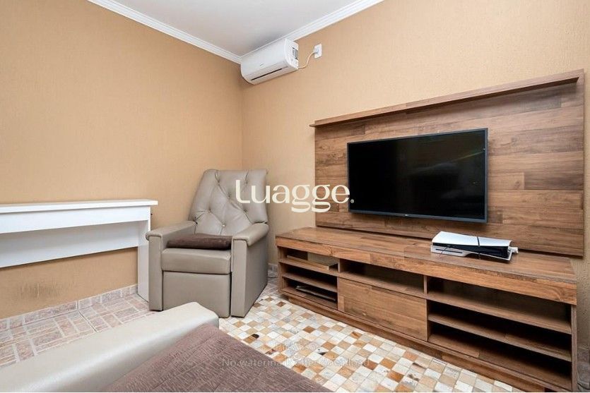Casa à venda com 3 quartos, 223m² - Foto 15