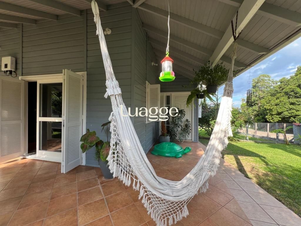 Casa à venda com 2 quartos, 183m² - Foto 15