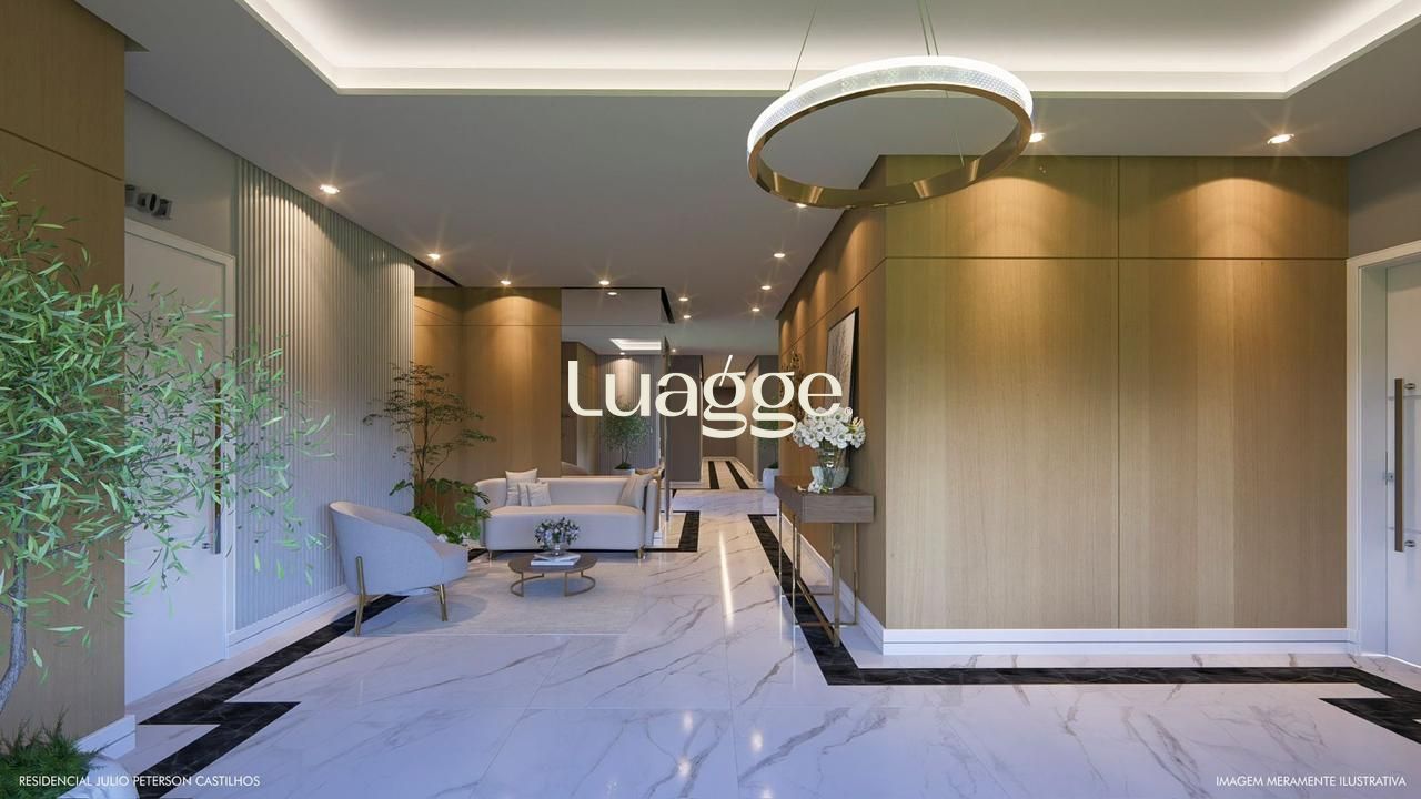 Apartamento, 1 quarto, 62 m² - Foto 11