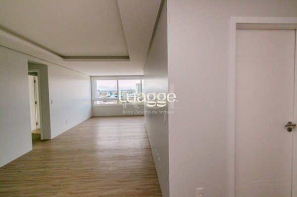 Apartamento à venda com 2 quartos, 87m² - Foto 10