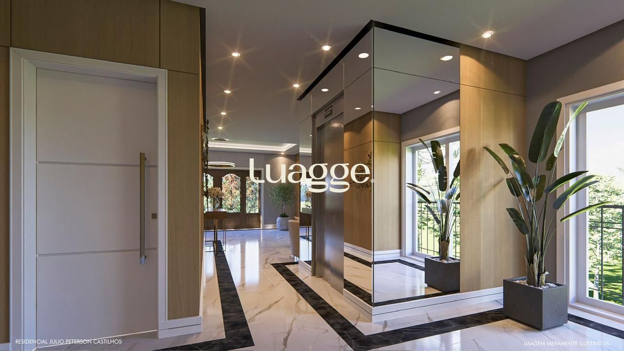 Apartamento, 2 quartos, 74 m² - Foto 7