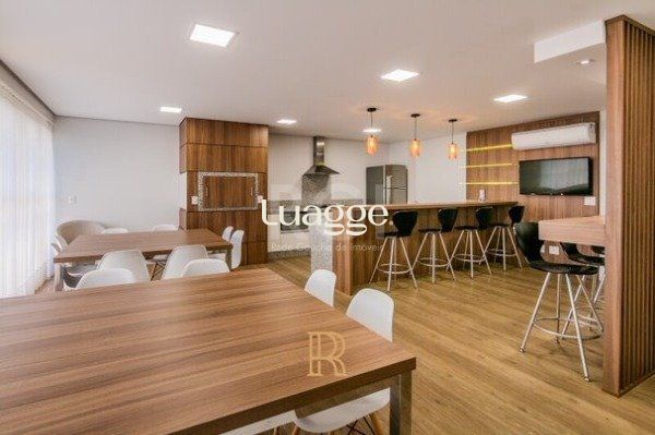 Apartamento à venda com 2 quartos, 87m² - Foto 6