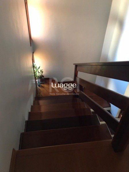 Casa à venda com 3 quartos, 392m² - Foto 6