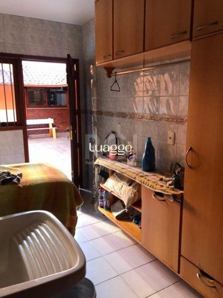 Casa à venda com 3 quartos, 392m² - Foto 21