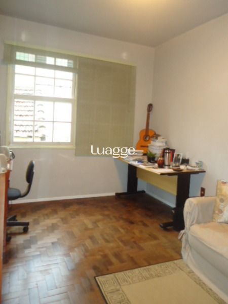 Apartamento, 1 quarto, 56 m² - Foto 4