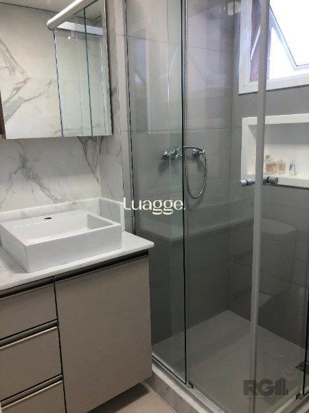 Apartamento à venda com 2 quartos, 54m² - Foto 19