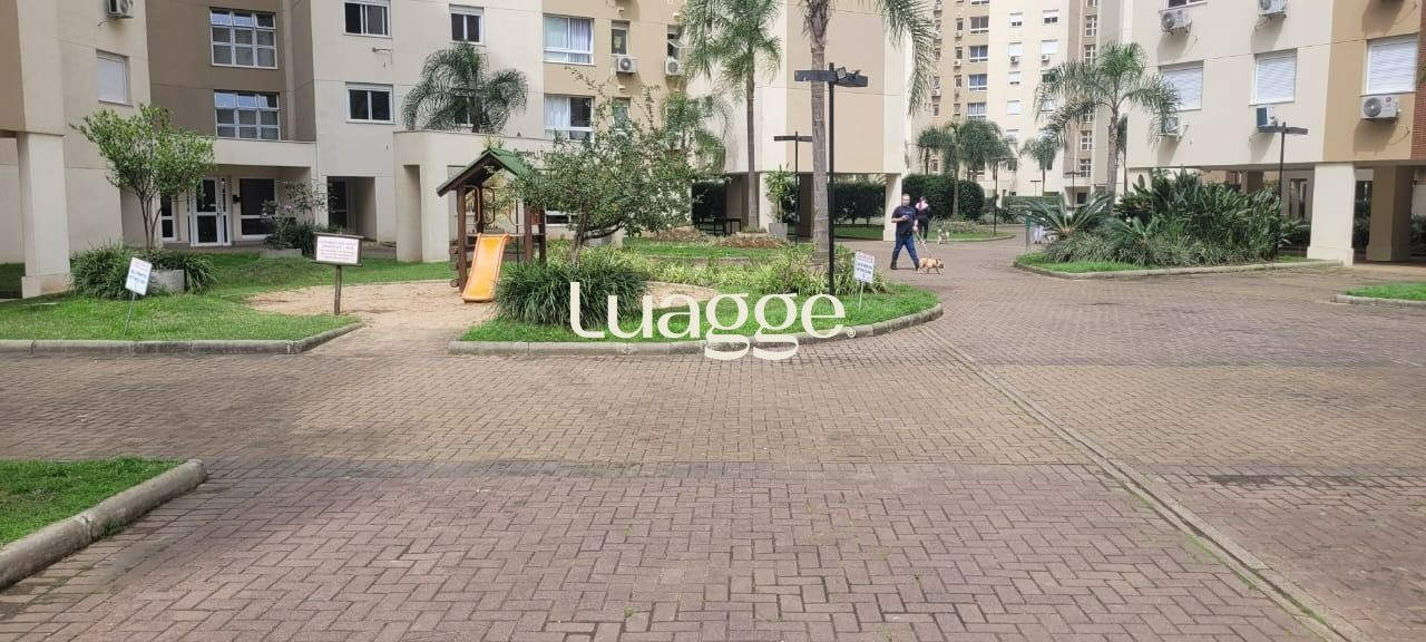 Apartamento à venda com 3 quartos, 77m² - Foto 32