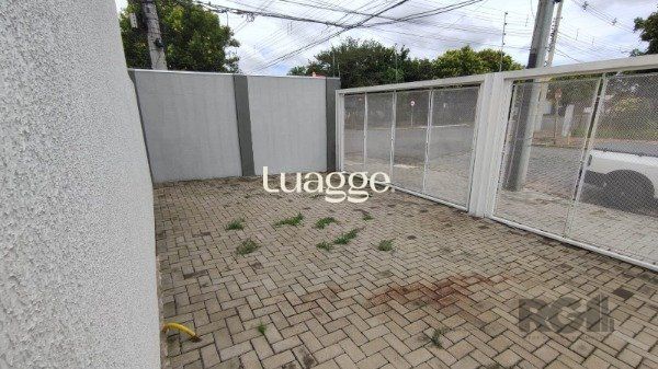Apartamento à venda com 2 quartos, 64m² - Foto 11