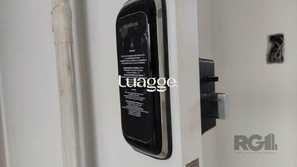 Apartamento à venda com 2 quartos, 95m² - Foto 7