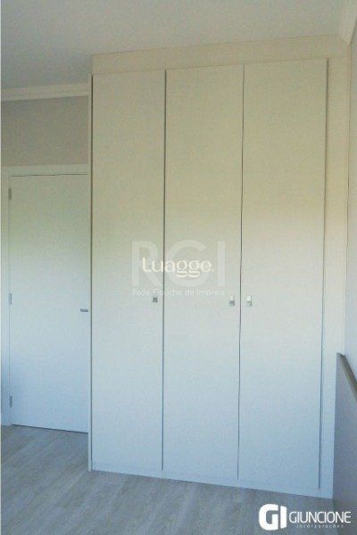 Apartamento à venda com 3 quartos, 118m² - Foto 13
