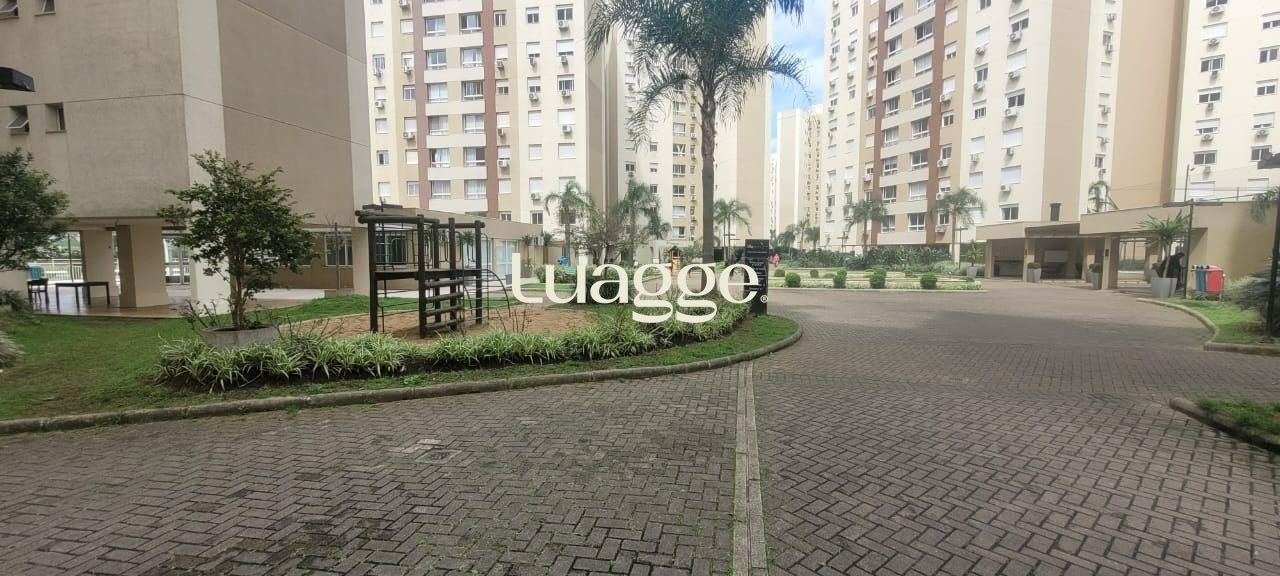 Apartamento à venda com 3 quartos, 77m² - Foto 29