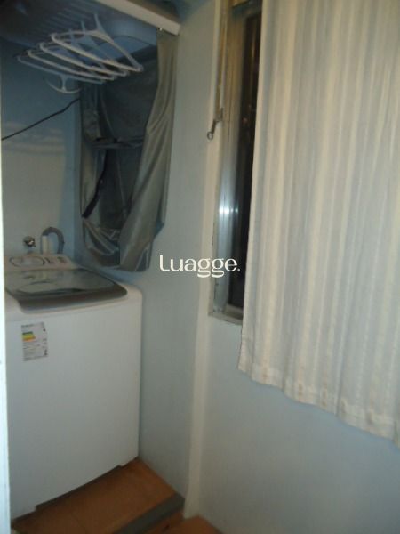 Apartamento, 1 quarto, 56 m² - Foto 17