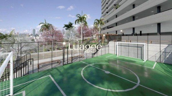 Apartamento à venda com 2 quartos, 113m² - Foto 9