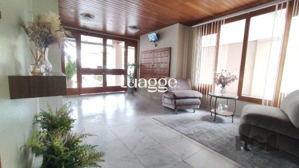Apartamento à venda com 2 quartos, 108m² - Foto 26