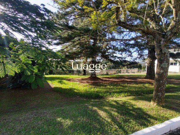 Terreno à venda, 722m² - Foto 4