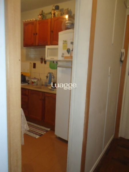 Apartamento, 1 quarto, 56 m² - Foto 9
