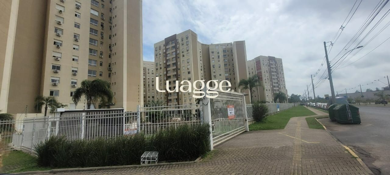 Apartamento à venda com 3 quartos, 77m² - Foto 30