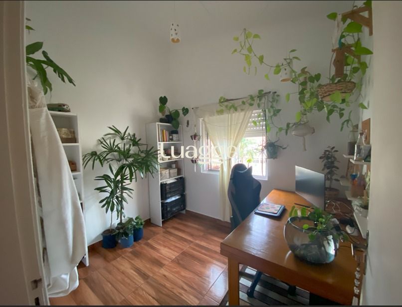 Apartamento, 2 quartos, 45 m² - Foto 4