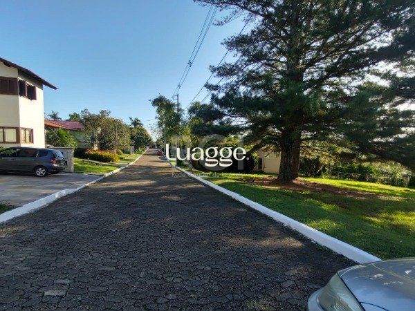 Terreno à venda, 722m² - Foto 8