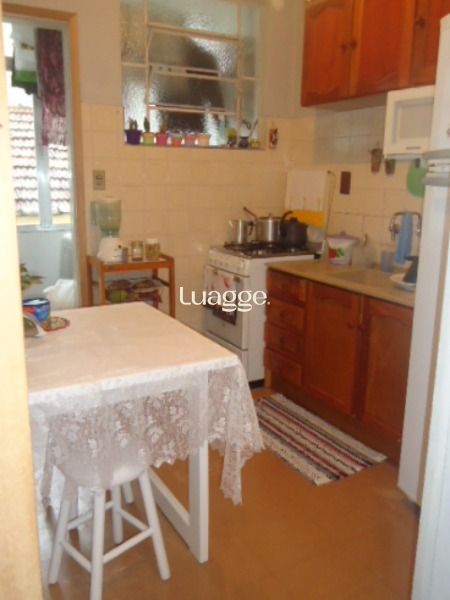 Apartamento, 1 quarto, 56 m² - Foto 8