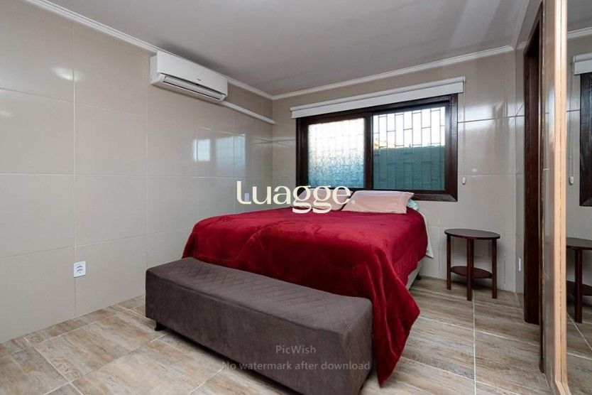Casa à venda com 3 quartos, 223m² - Foto 10