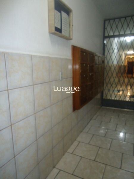 Apartamento, 1 quarto, 56 m² - Foto 19
