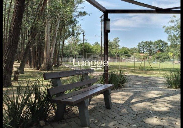Terreno à venda, 722m² - Foto 16