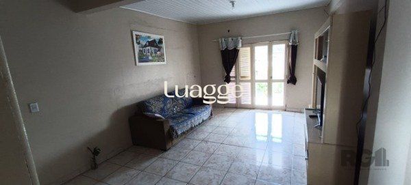 Casa à venda com 2 quartos, 159m² - Foto 4