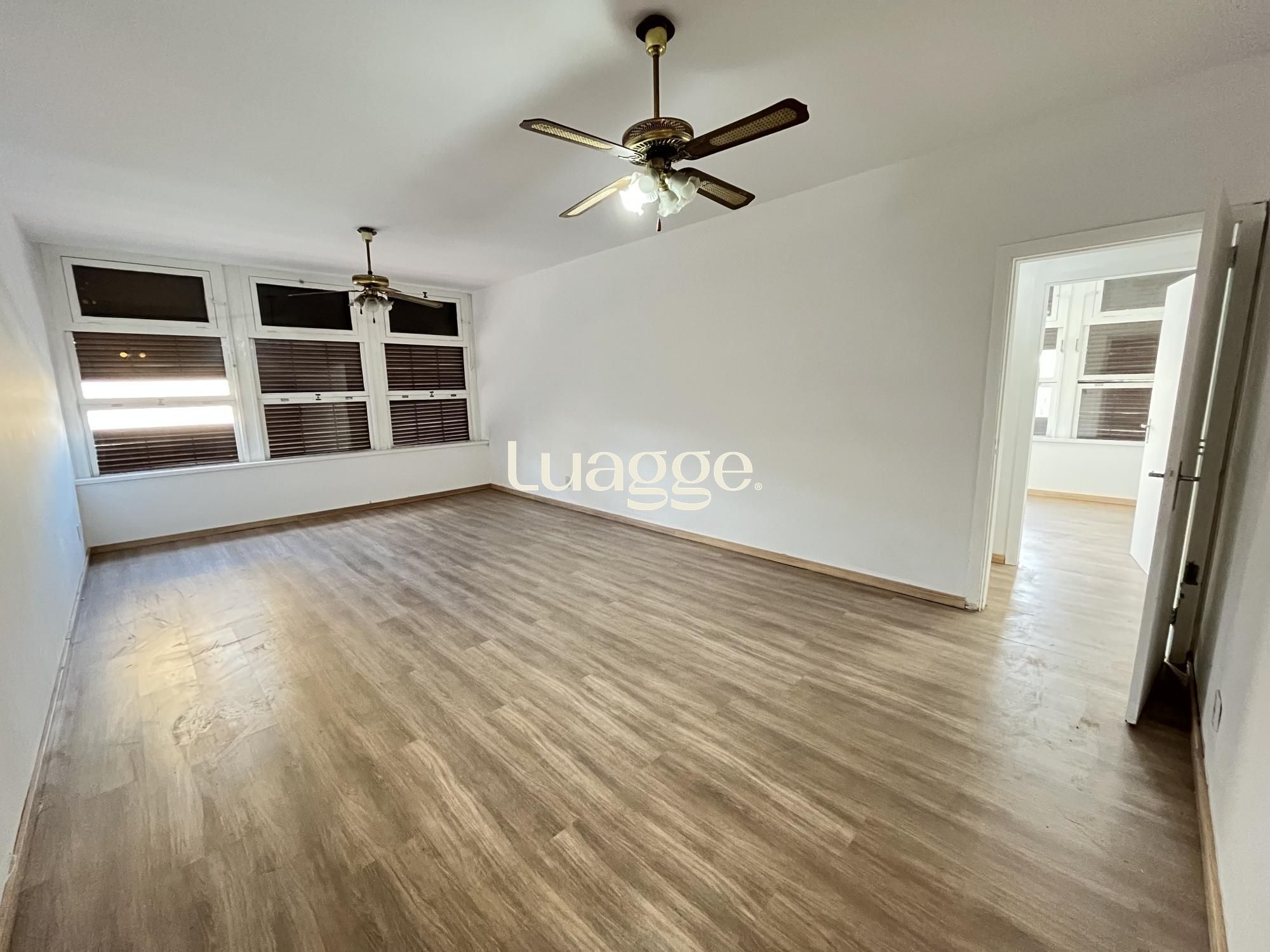 Apartamento, 3 quartos, à venda, 127 m², Menino Deus - Porto Alegre — foto 2