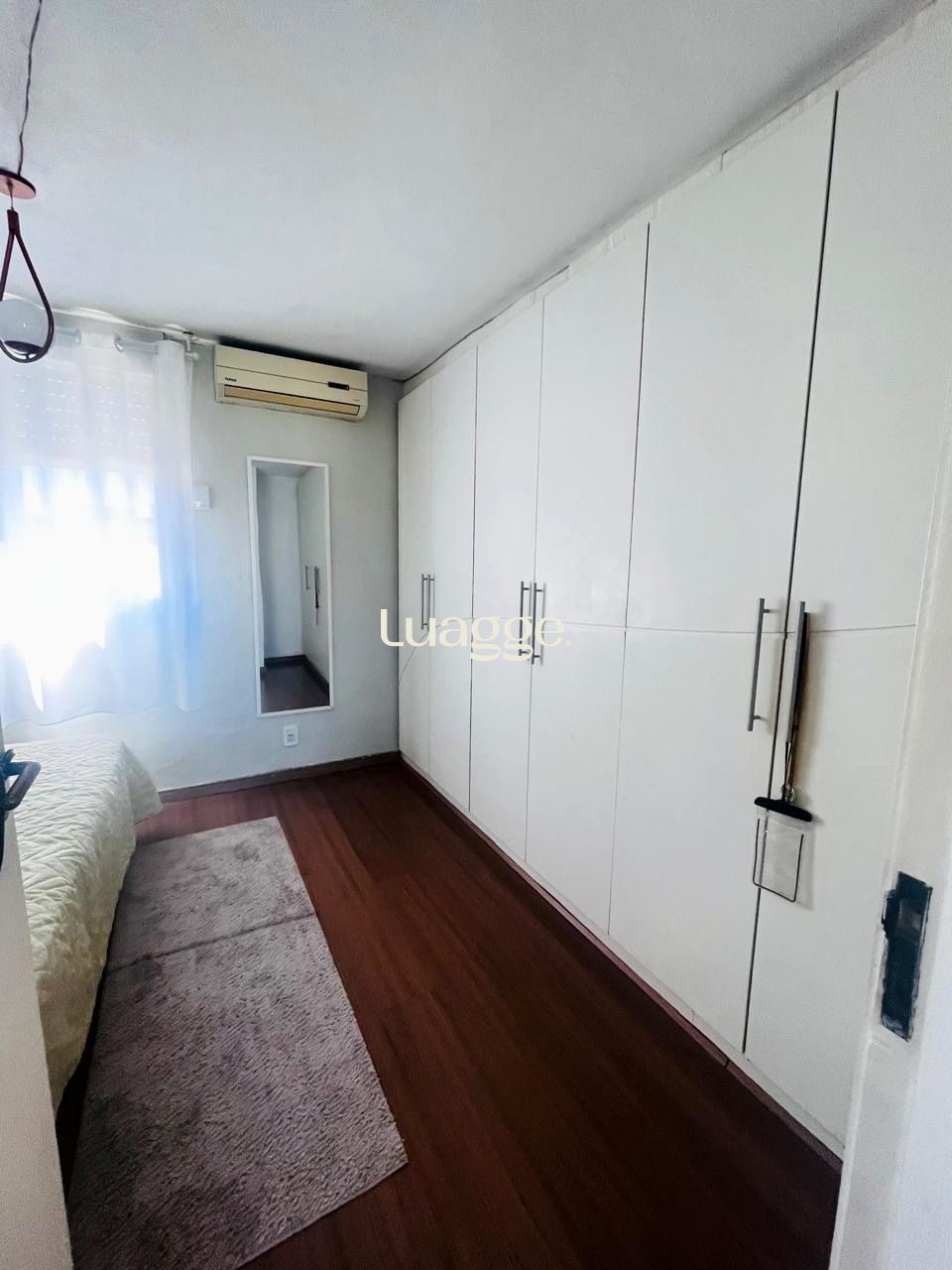 Cobertura à venda com 2 quartos, 82m² - Foto 31