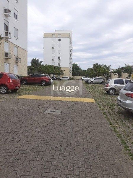 Apartamento, 2 quartos, à venda, 46 m², Cristal - Porto Alegre — foto 3