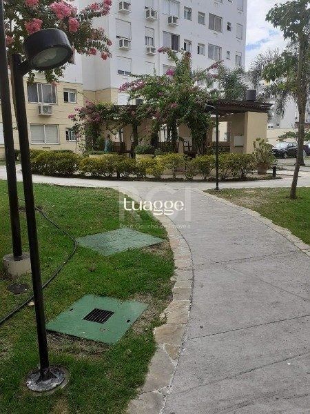 Apartamento, 2 quartos, à venda, 46 m², Cristal - Porto Alegre — foto 4
