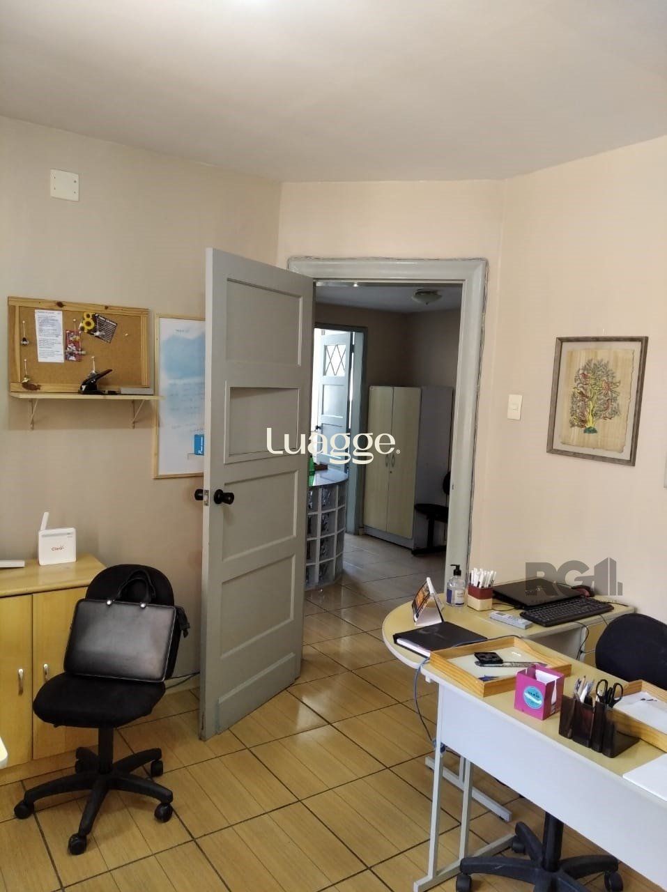 Sala-Conjunto, 43 m² - Foto 18