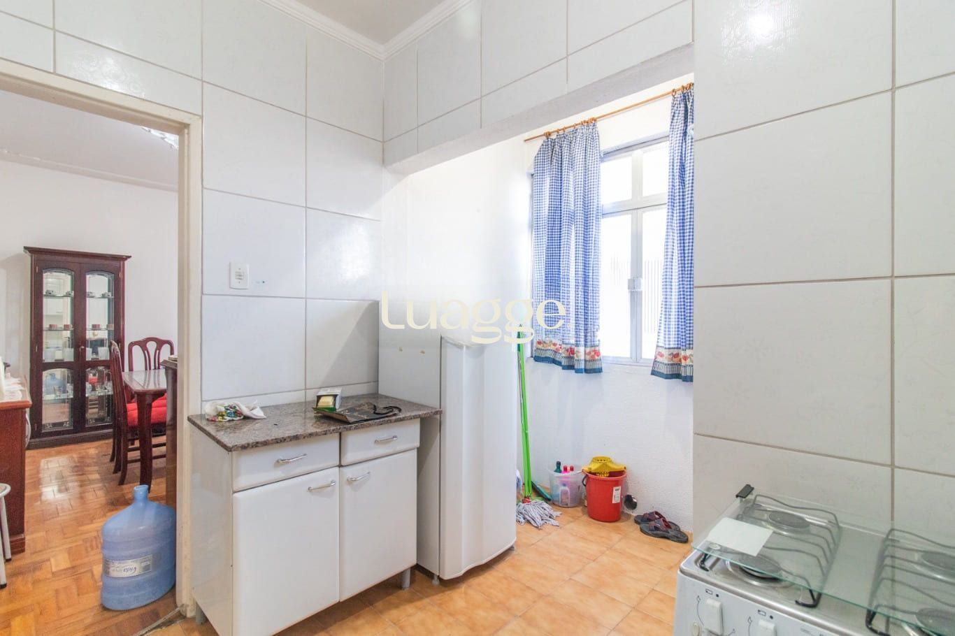 Apartamento à venda com 2 quartos, 79m² - Foto 12