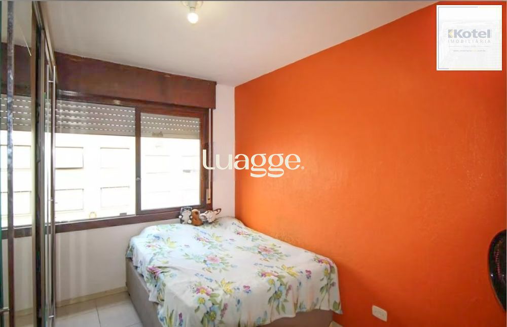 Apartamento, 1 quarto, à venda, 44 m², Vila Jardim - Porto Alegre — foto 5