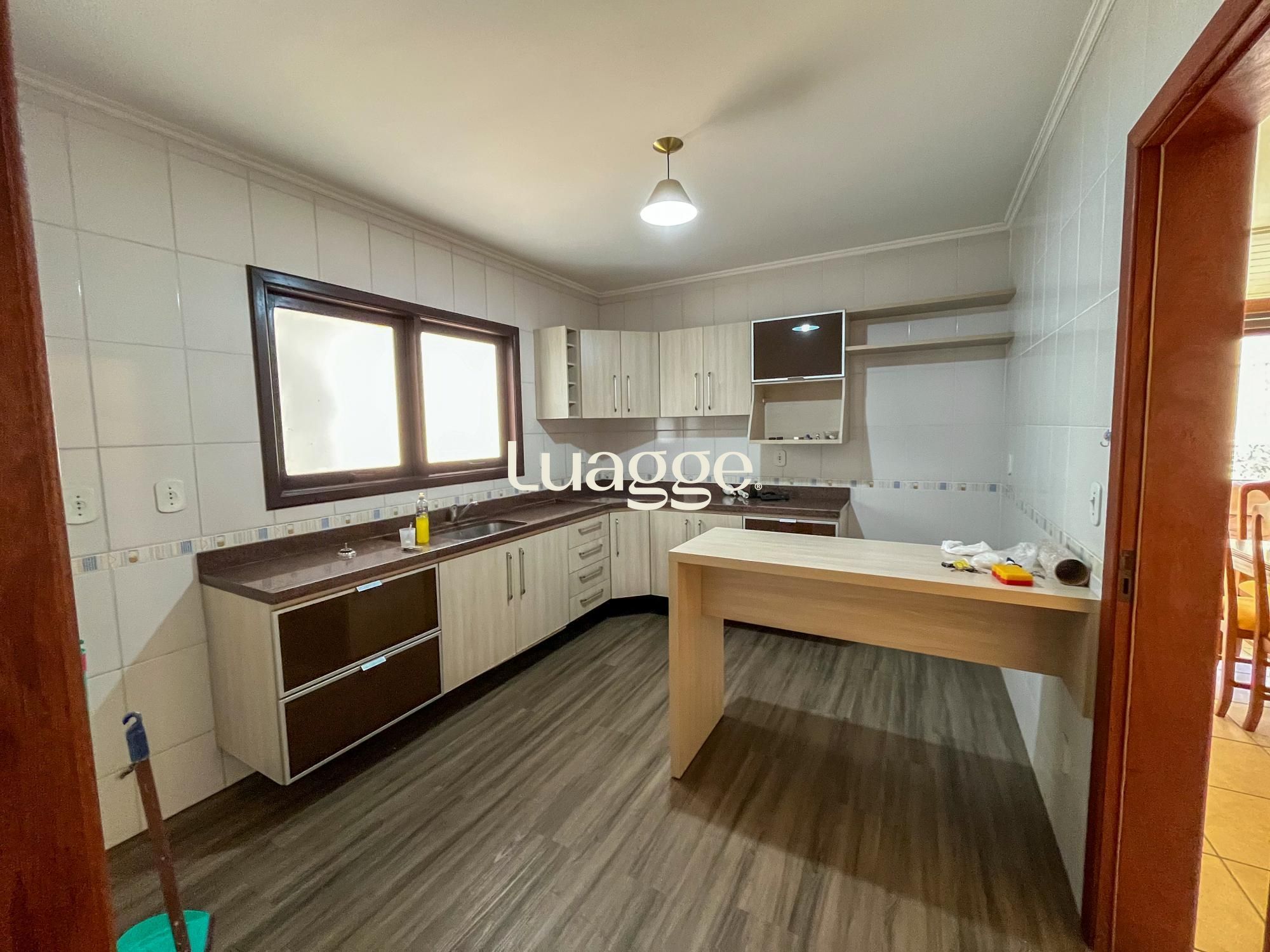 Casa de Condomínio, 3 quartos - Foto 28