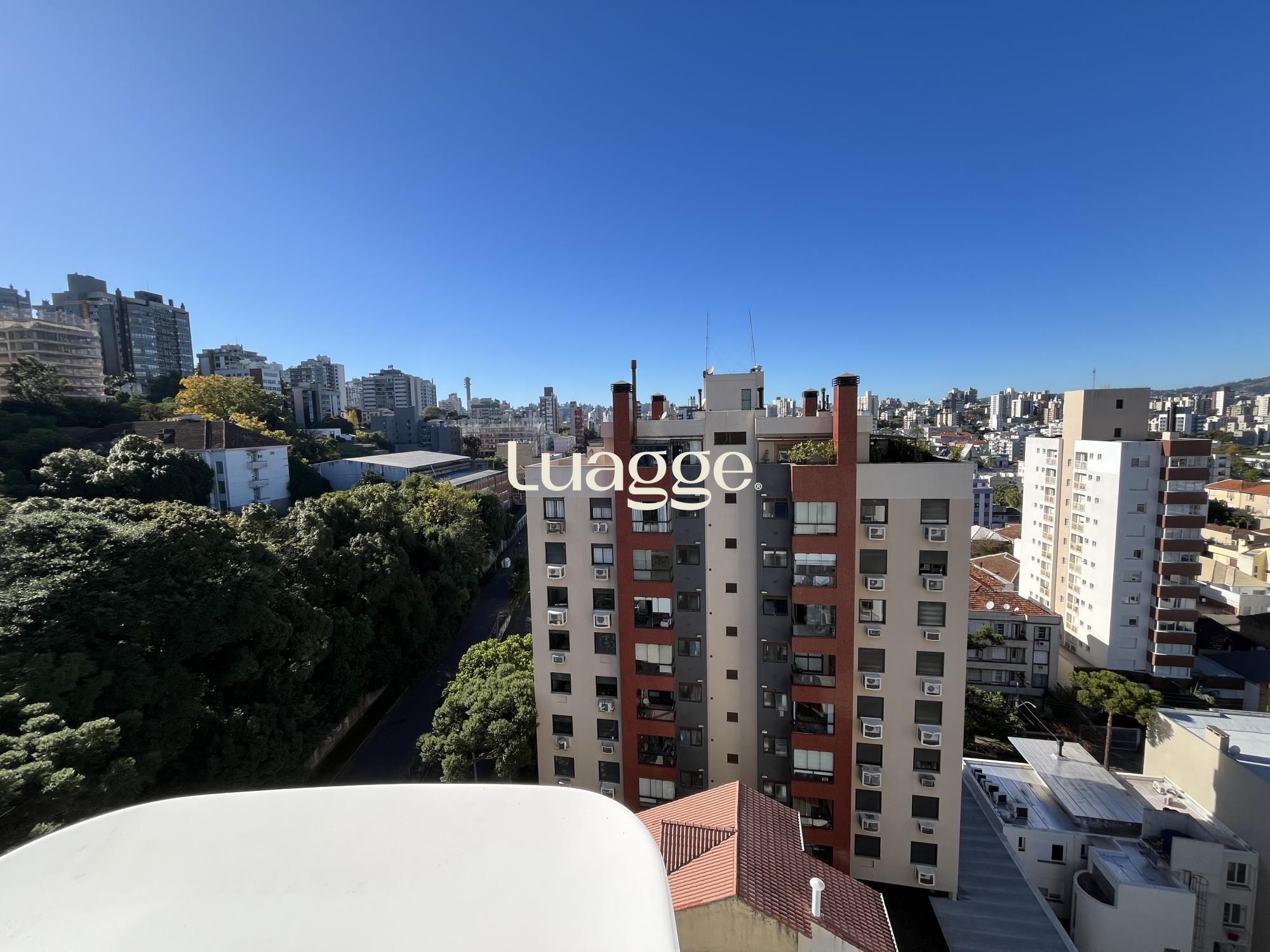 Apartamento, 2 quartos, 65 m² - Foto 38