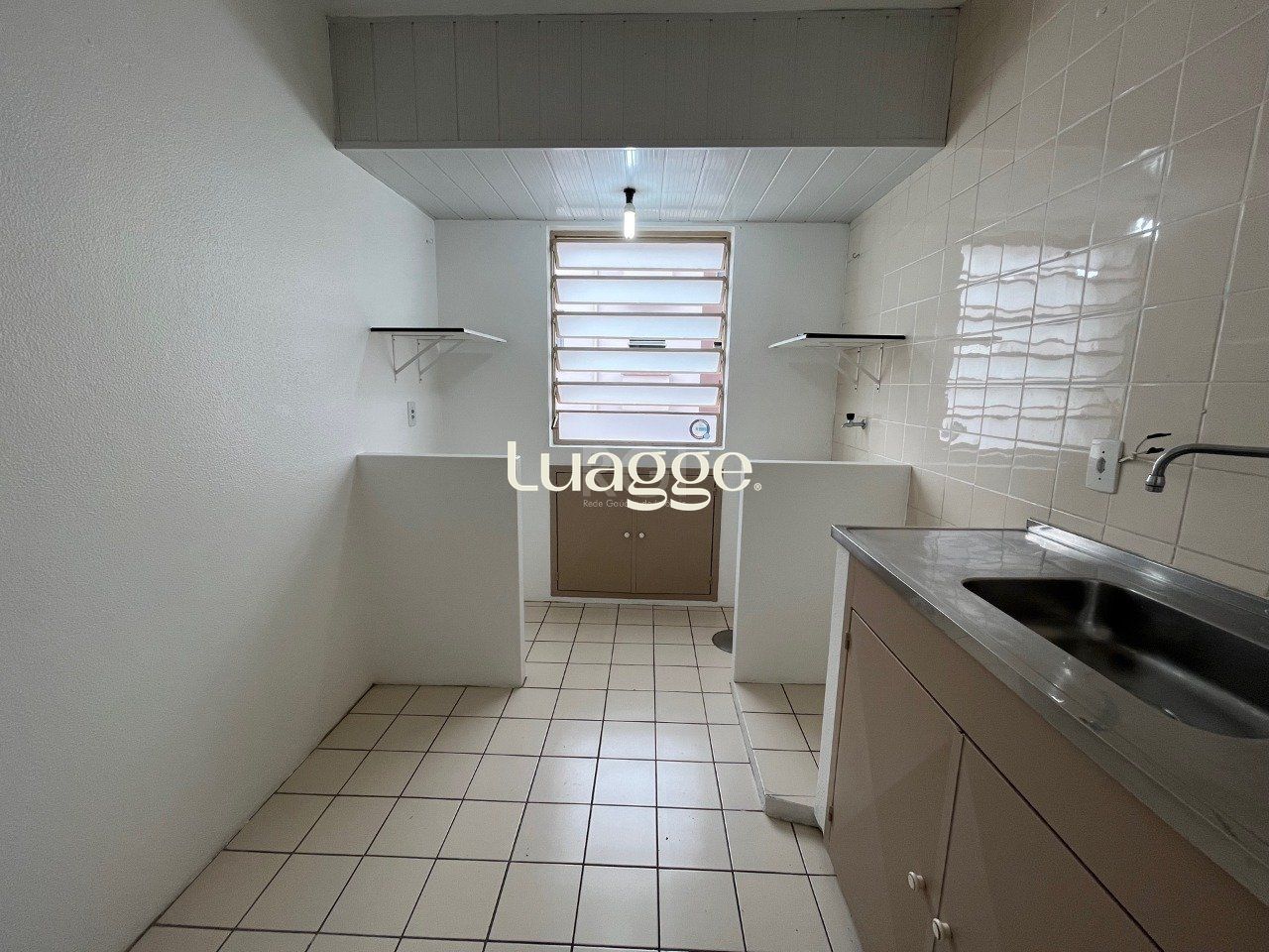 Apartamento, 1 quarto, 39 m² - Foto 5