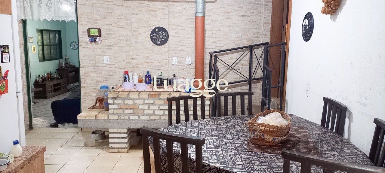 Sítio à venda com 3 quartos, 6735m² - Foto 26