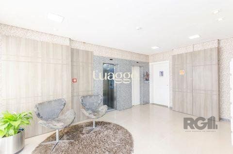 Apartamento à venda com 3 quartos, 76m² - Foto 19