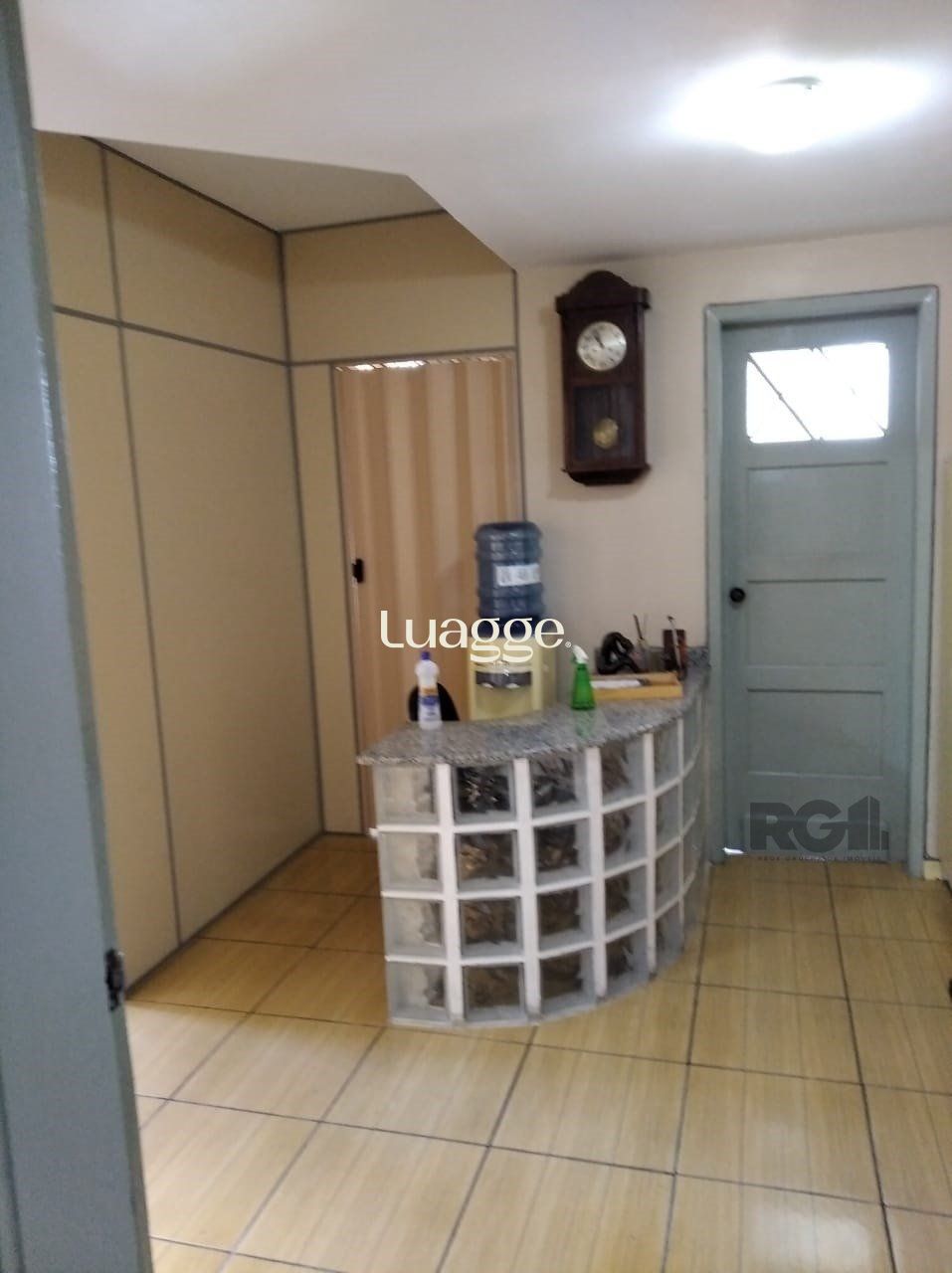 Sala-Conjunto, 43 m² - Foto 10