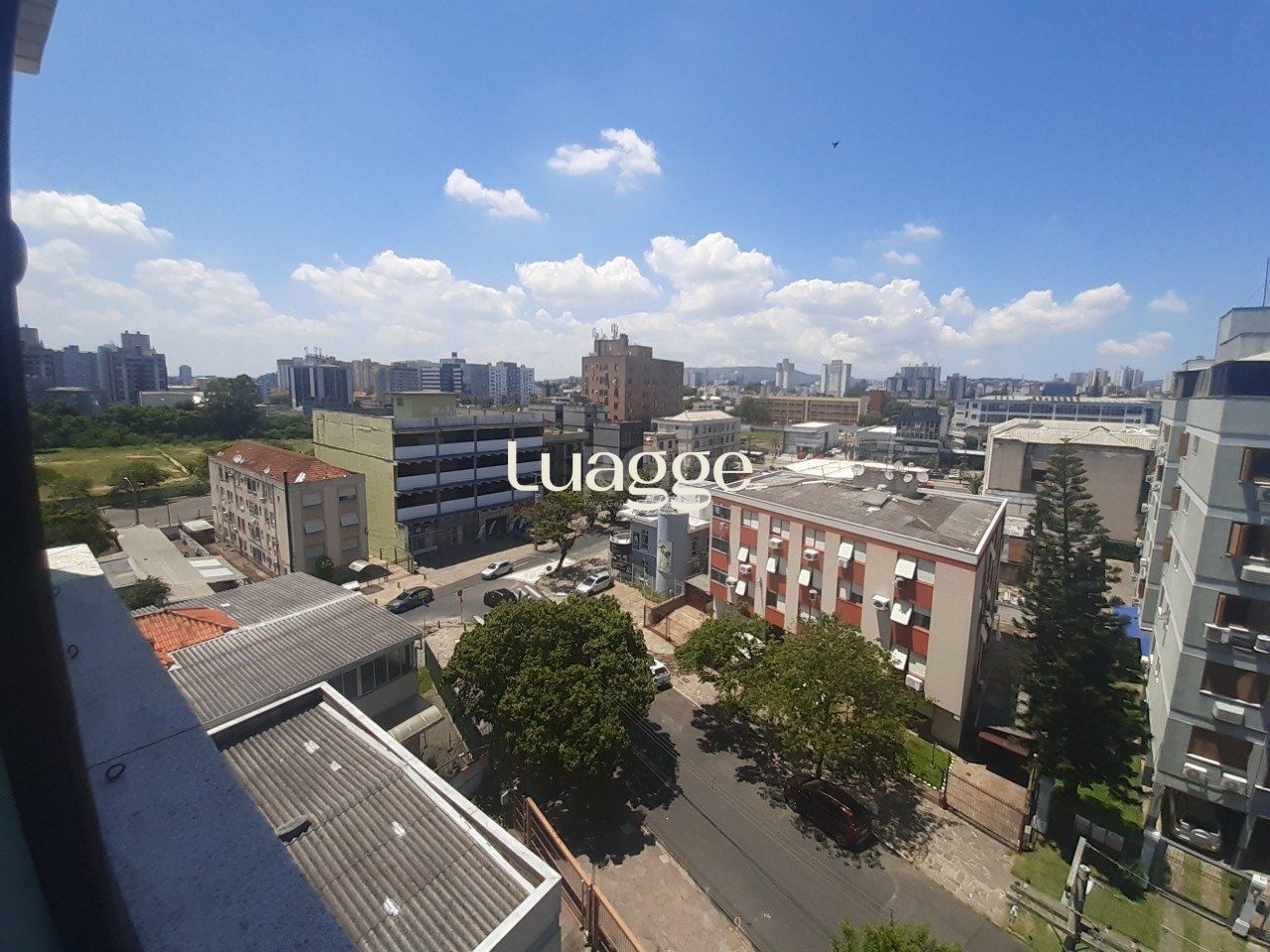 Cobertura à venda com 3 quartos, 280m² - Foto 8