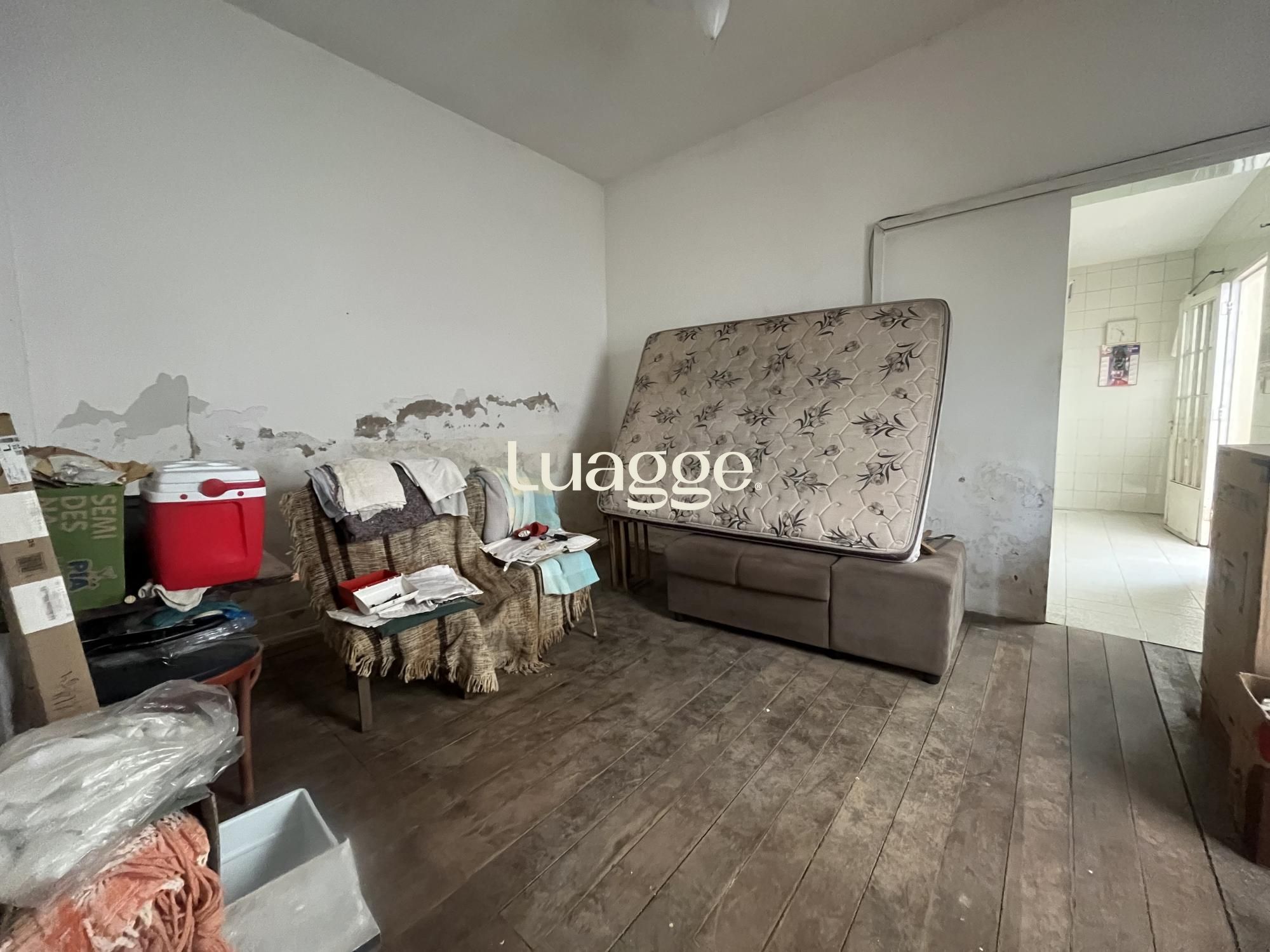 Casa, 3 quartos, 121 m² - Foto 9