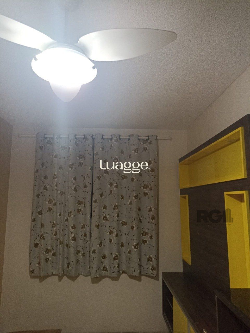 Apartamento, 2 quartos, 43 m² - Foto 14