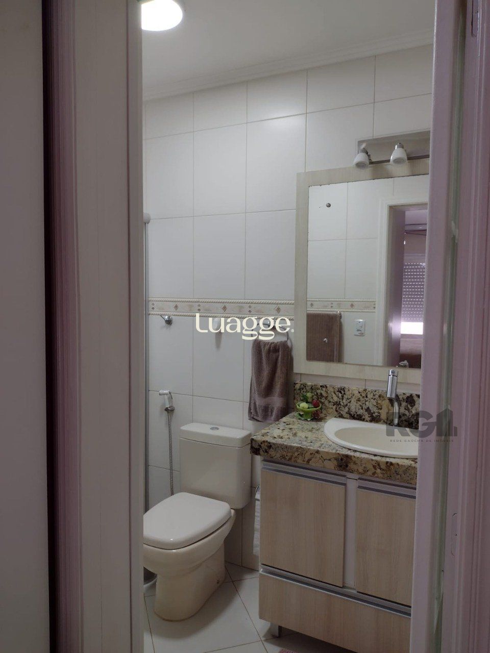 Casa, 3 quartos, 166 m² - Foto 32