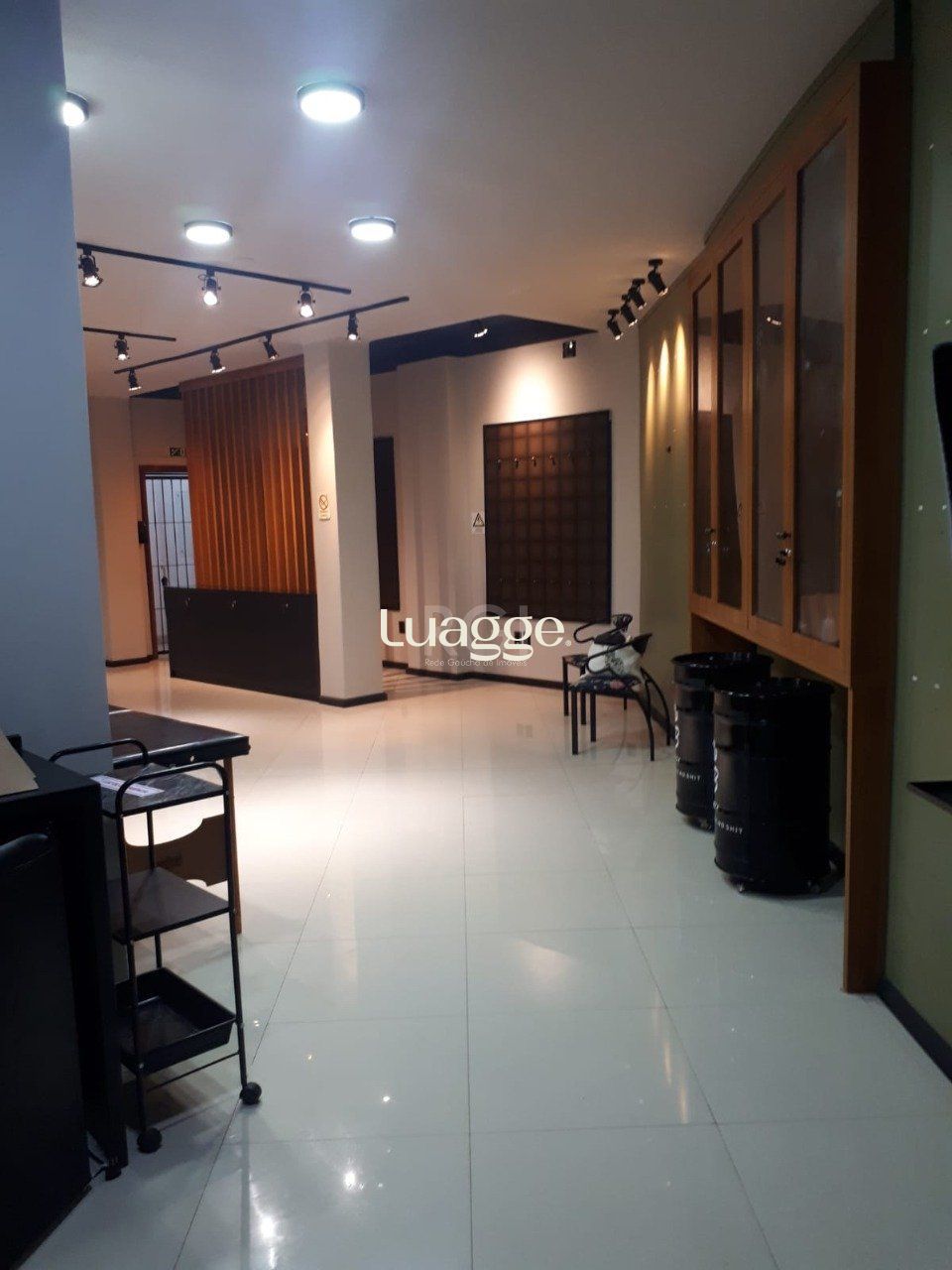 Sala-Conjunto, 68 m² - Foto 3