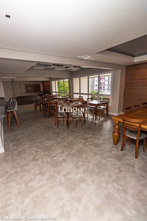 Apartamento à venda com 2 quartos, 71m² - Foto 51