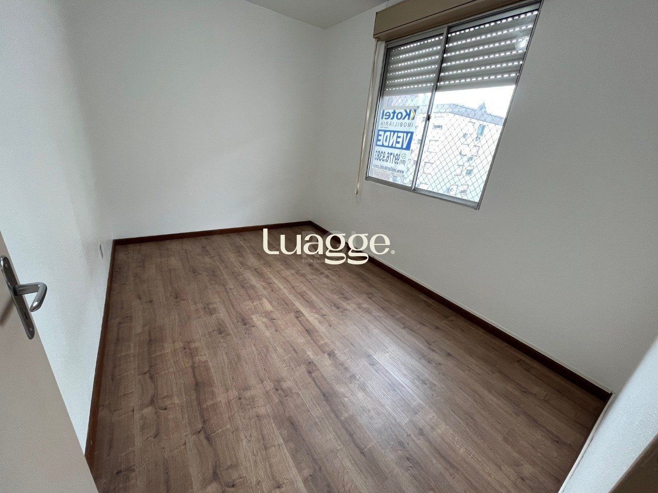Apartamento, 1 quarto, 39 m² - Foto 12